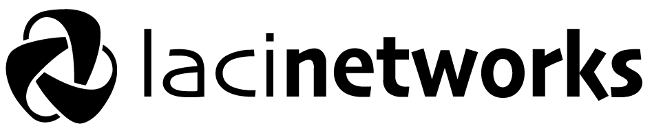 LaciNetworks.com
